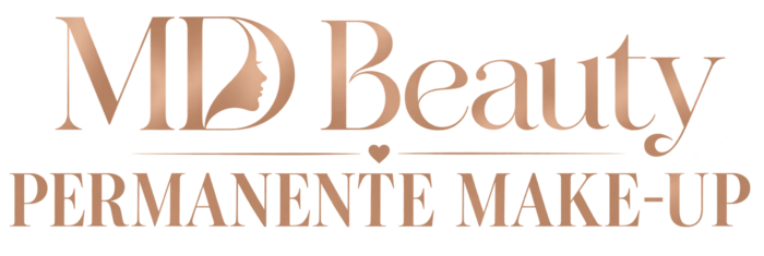 MD Beauty Permanent Make-up